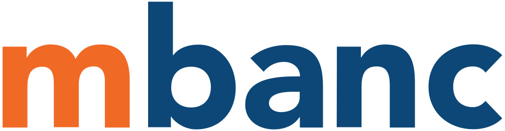MBANC
